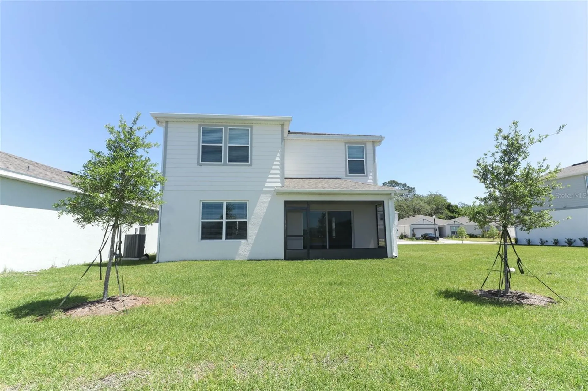 5345 Royal Point Avenue Kissimmee FL 34746