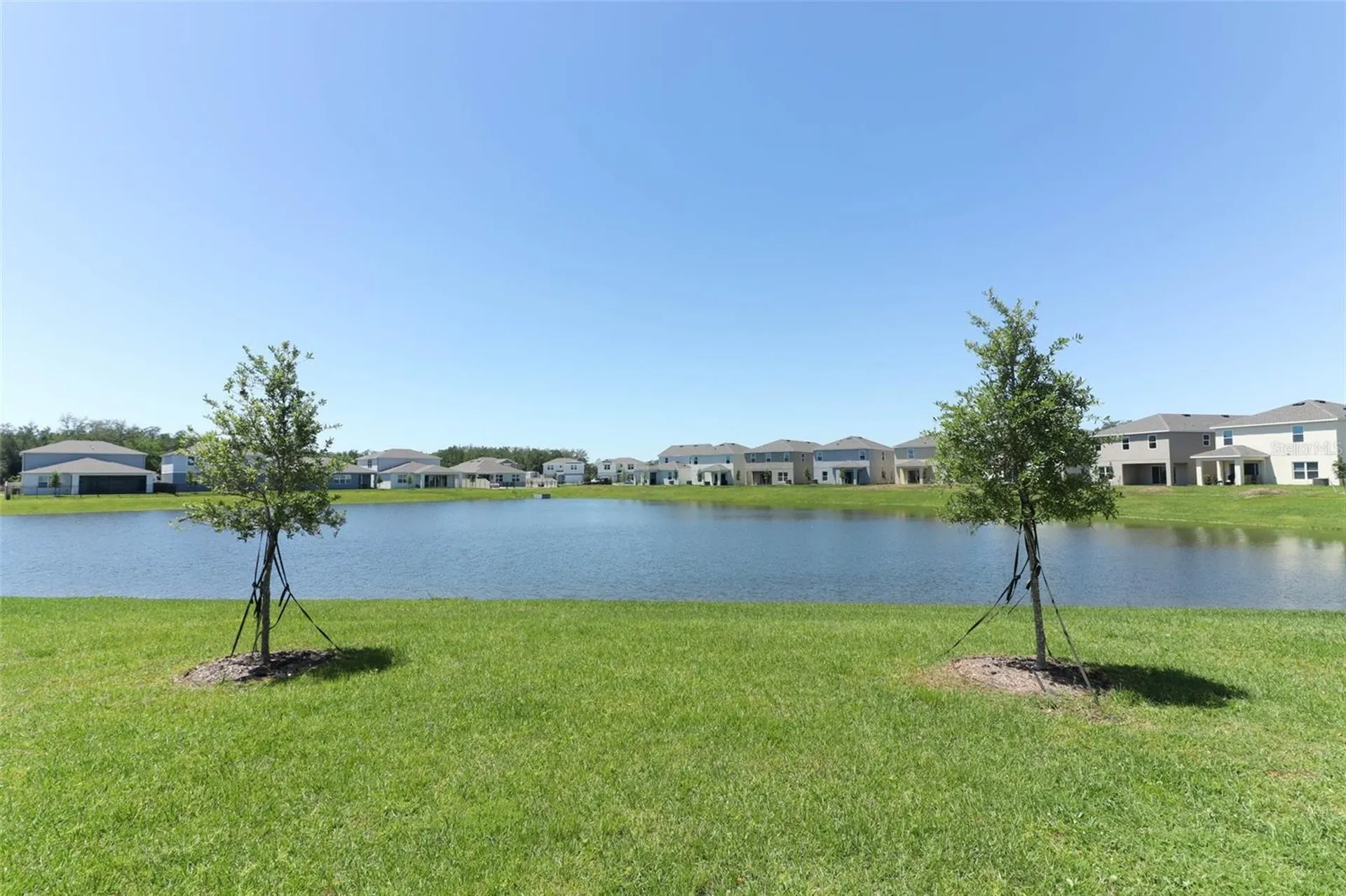 5345 Royal Point Avenue Kissimmee FL 34746