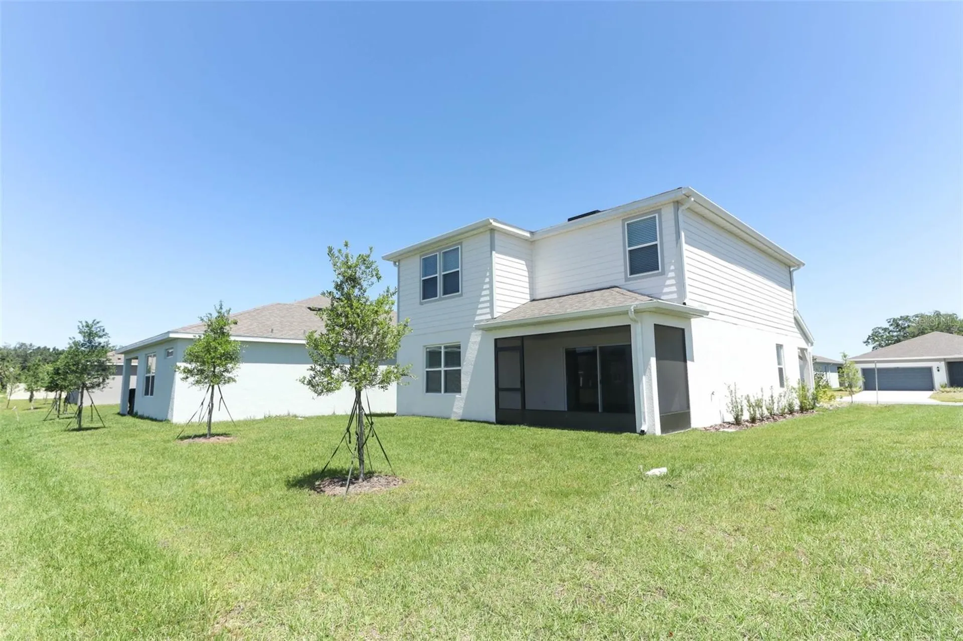 5345 Royal Point Avenue Kissimmee FL 34746