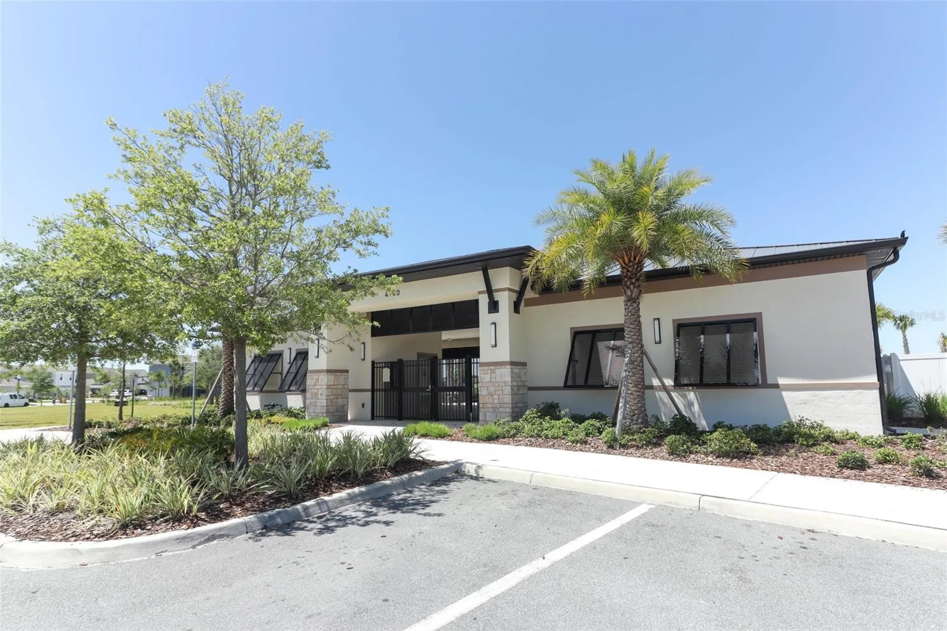 5345 Royal Point Avenue Kissimmee FL 34746