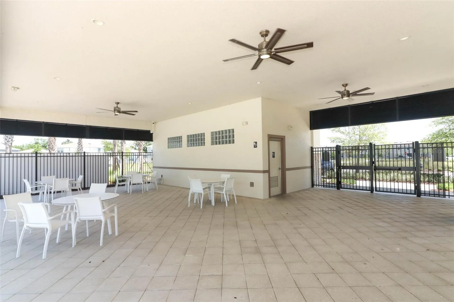 5345 Royal Point Avenue Kissimmee FL 34746