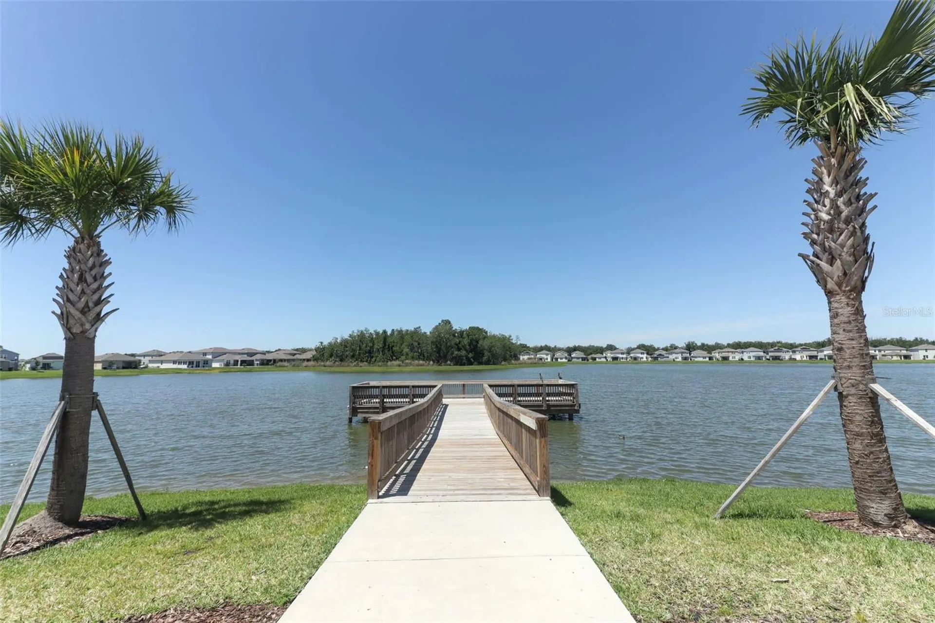 5345 Royal Point Avenue Kissimmee FL 34746