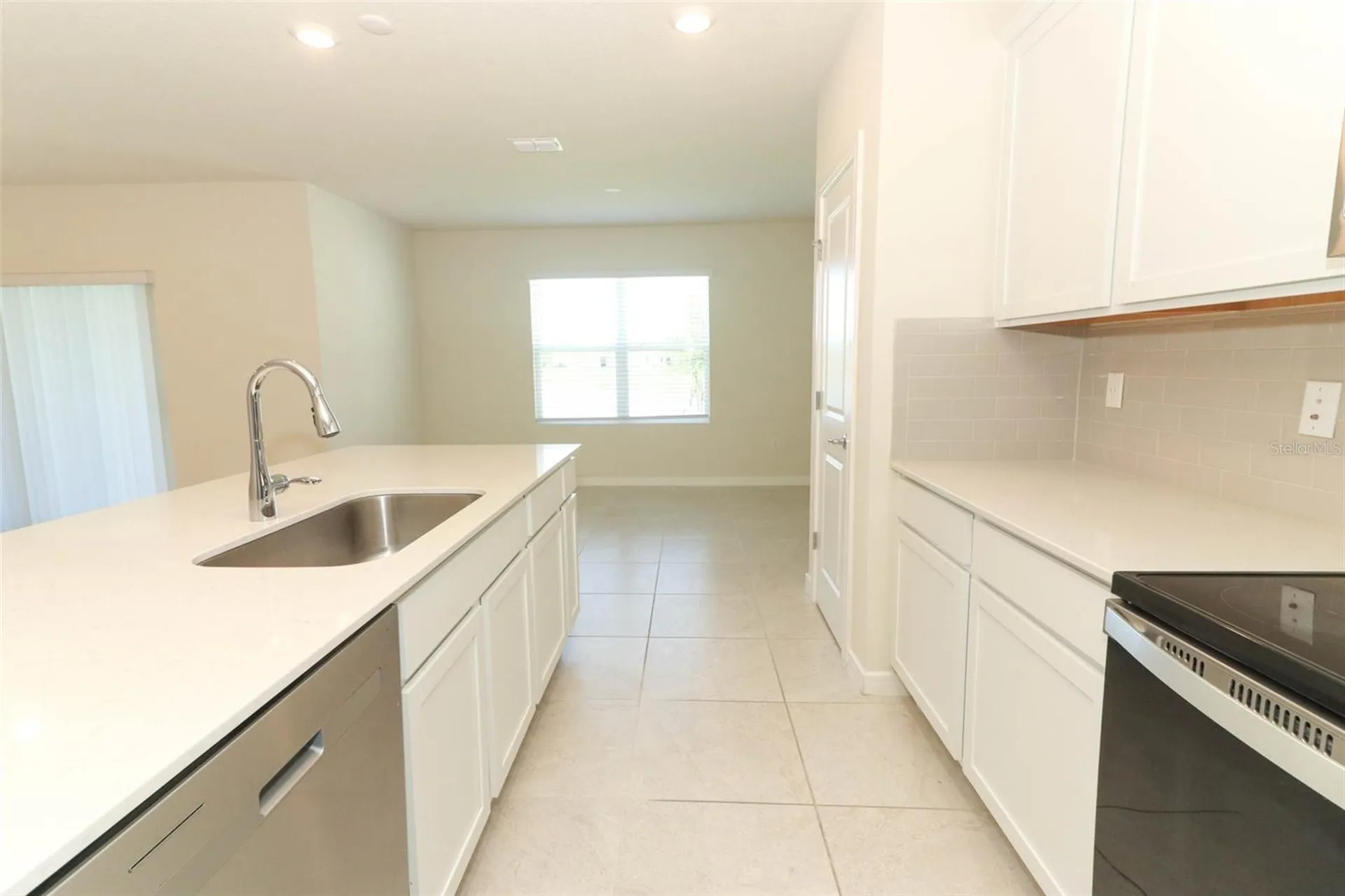 5345 Royal Point Avenue Kissimmee FL 34746