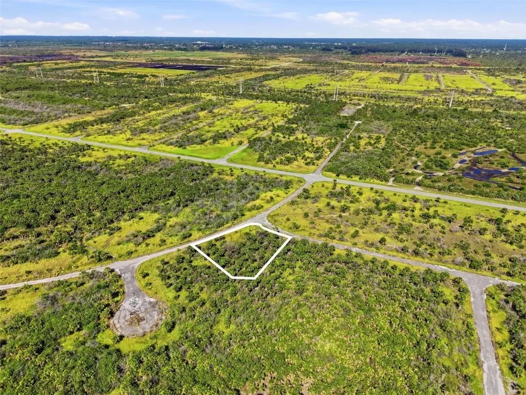 No Address Palm Bay FL 32908