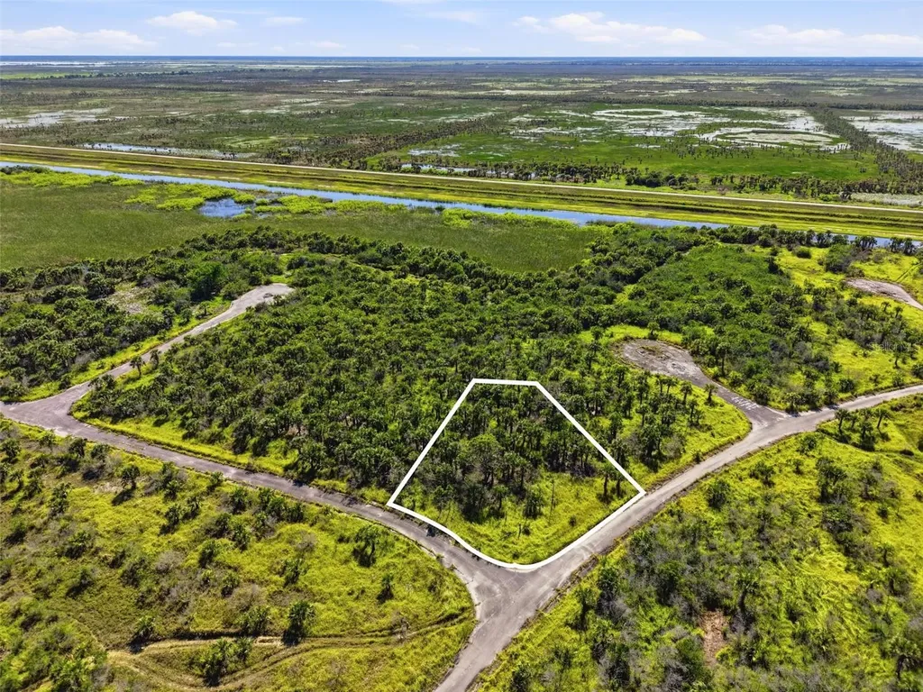 No Address Palm Bay FL 32908