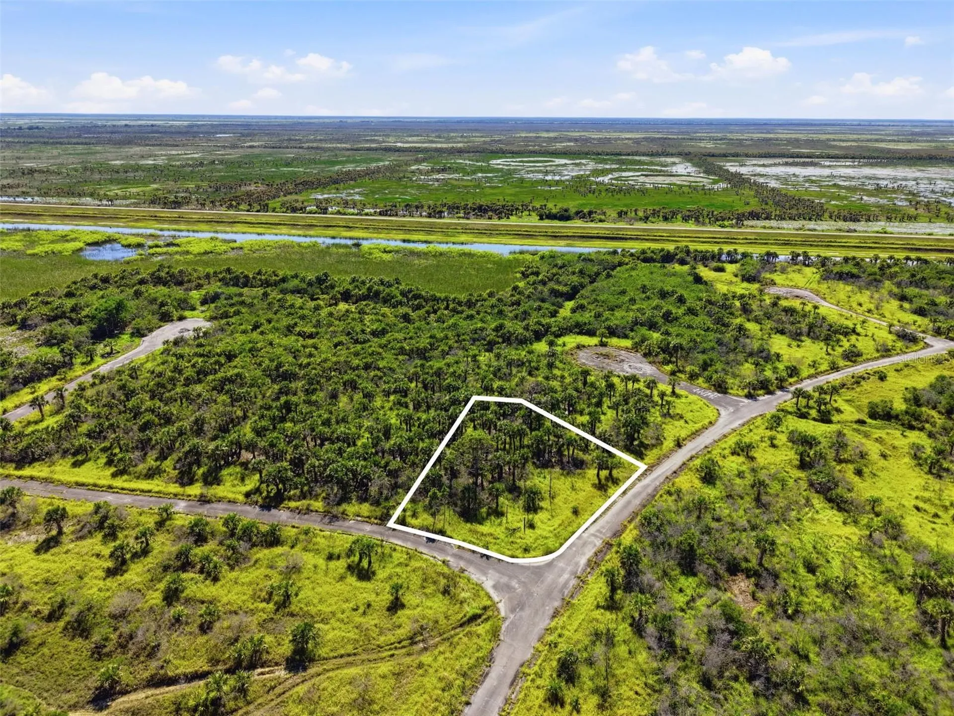 No Address Palm Bay FL 32908