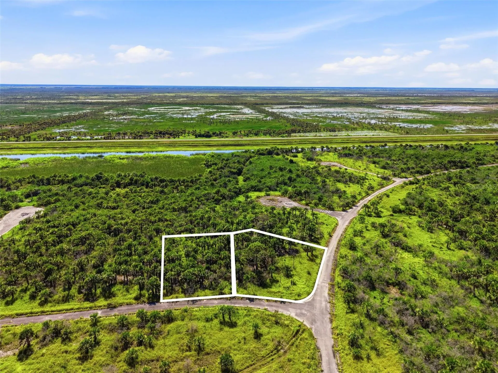 No Address Palm Bay FL 32908
