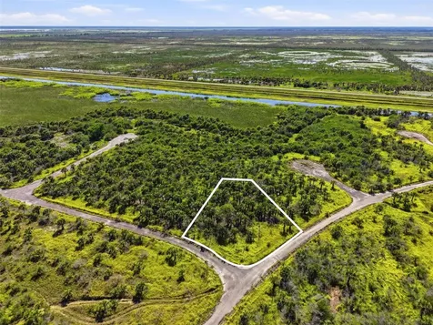 No Address Palm Bay FL 32908