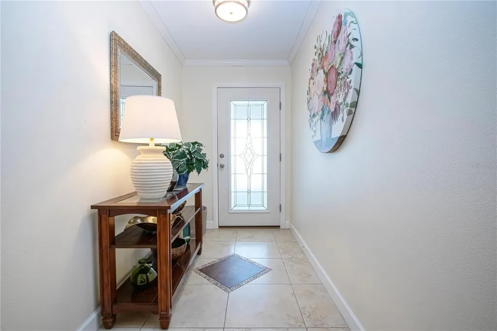 4405 Lakewood Avenue Bradenton FL 34208