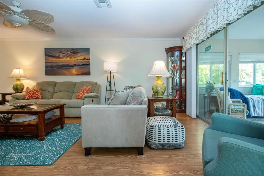 4405 Lakewood Avenue Bradenton FL 34208