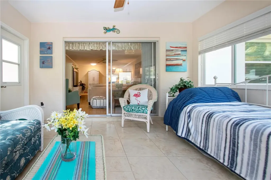 4405 Lakewood Avenue Bradenton FL 34208