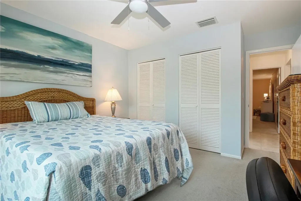 4405 Lakewood Avenue Bradenton FL 34208
