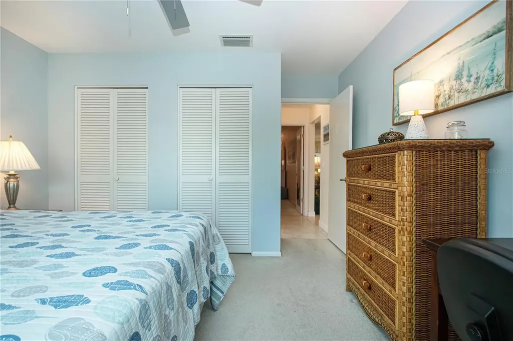4405 Lakewood Avenue Bradenton FL 34208