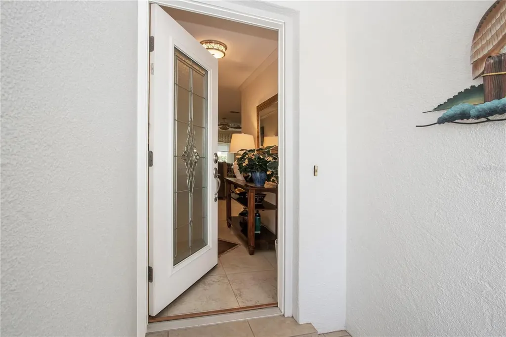 4405 Lakewood Avenue Bradenton FL 34208