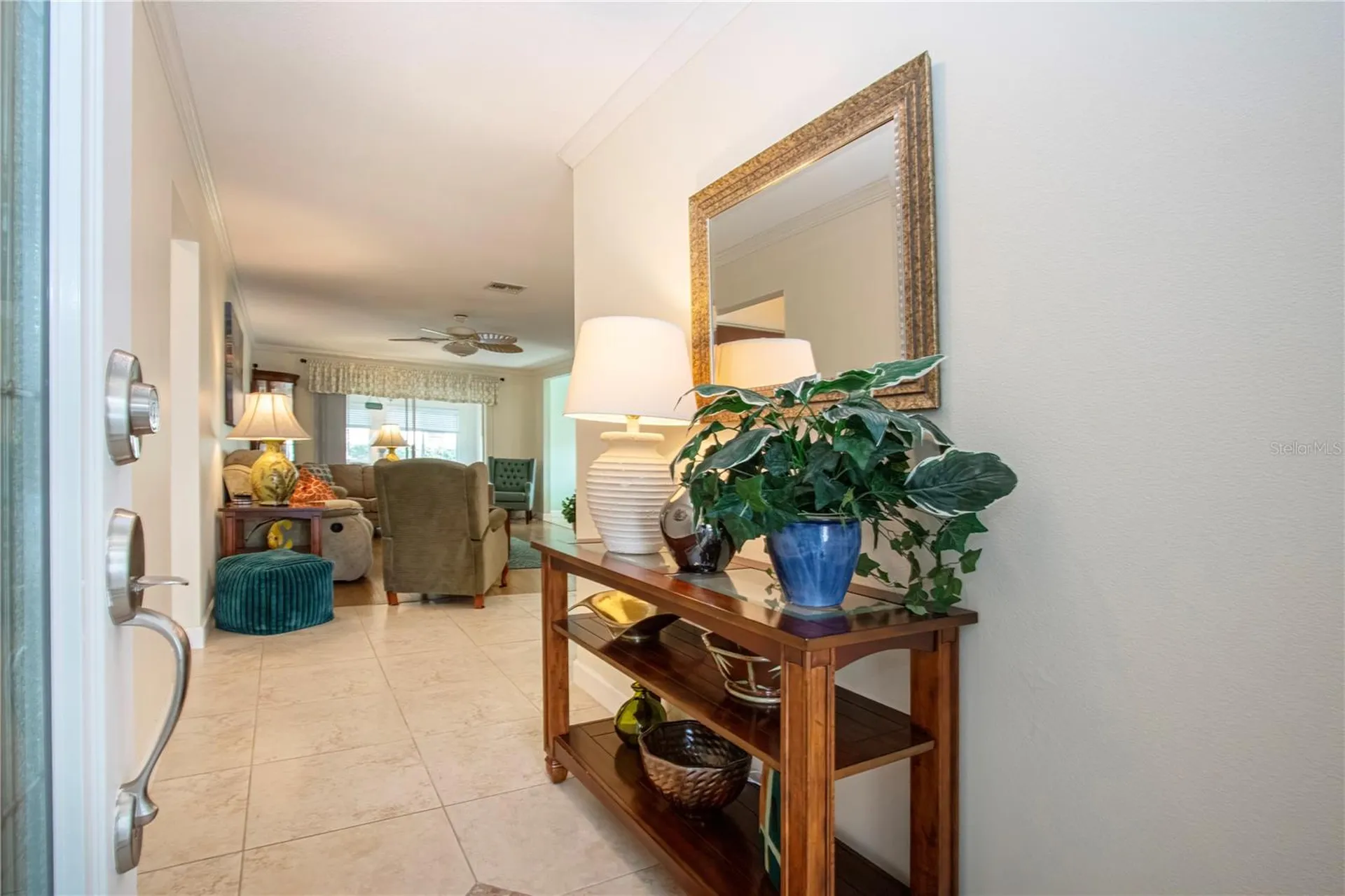 4405 Lakewood Avenue Bradenton FL 34208