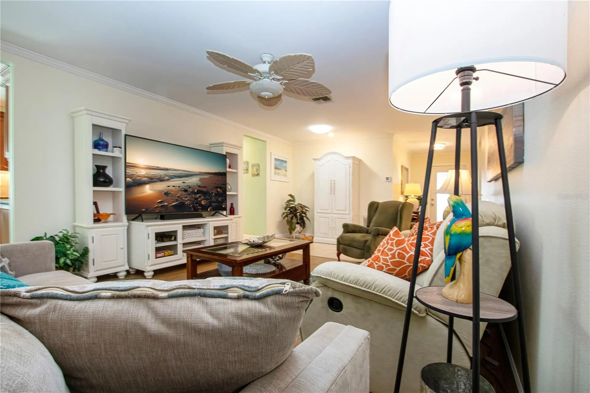 4405 Lakewood Avenue Bradenton FL 34208