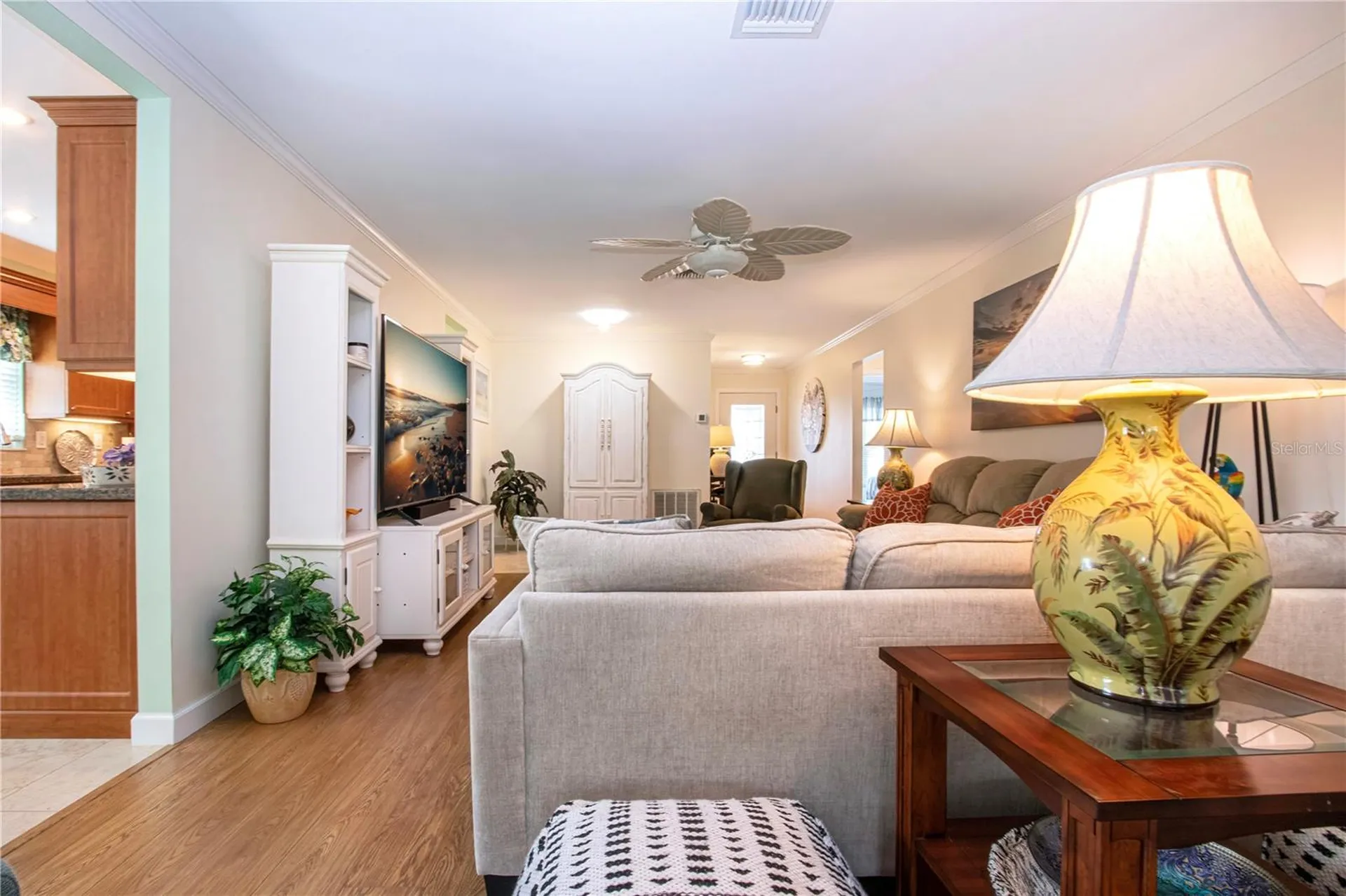 4405 Lakewood Avenue Bradenton FL 34208