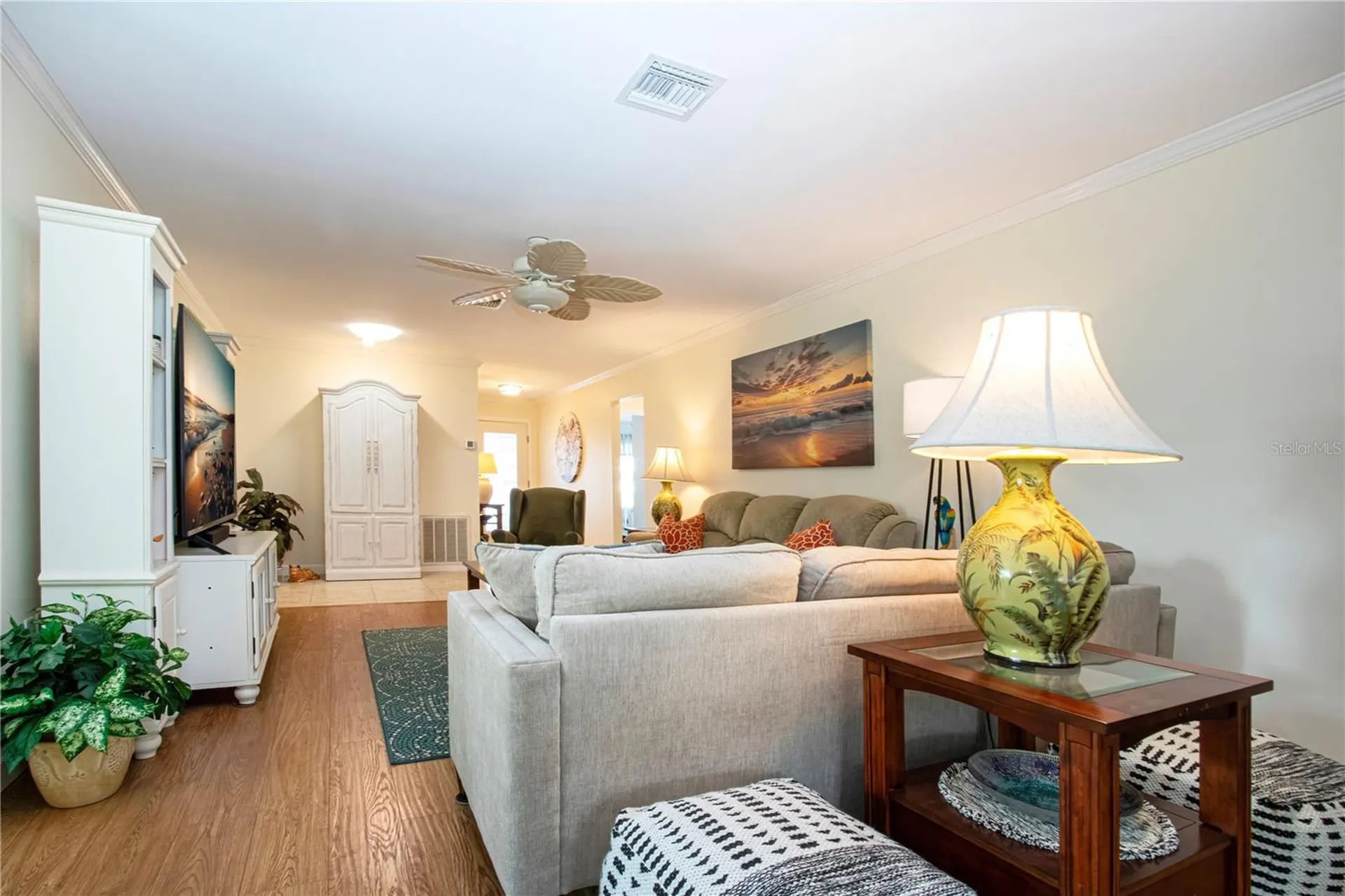 4405 Lakewood Avenue Bradenton FL 34208