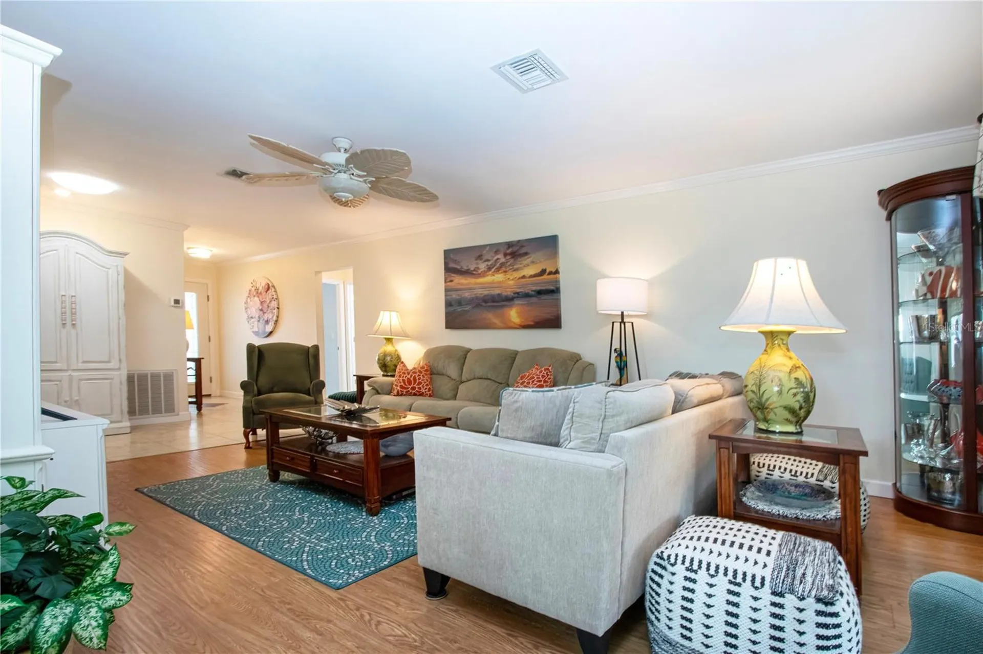 4405 Lakewood Avenue Bradenton FL 34208