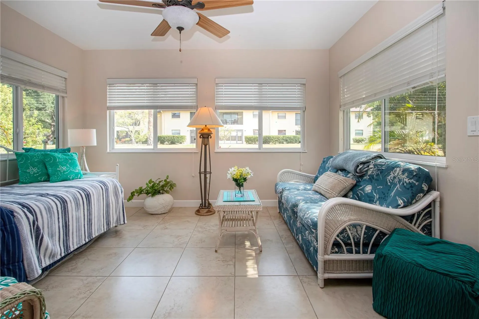 4405 Lakewood Avenue Bradenton FL 34208