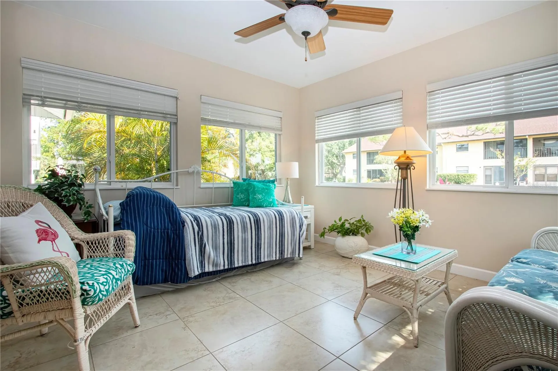 4405 Lakewood Avenue Bradenton FL 34208