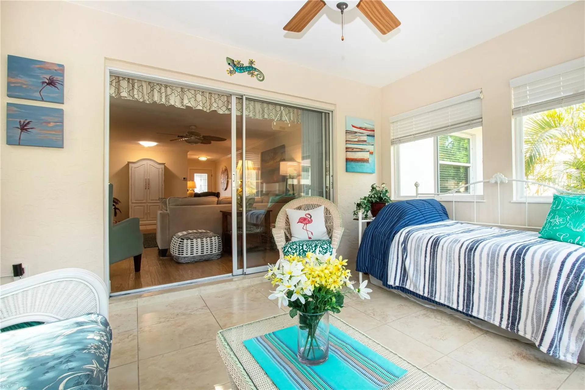 4405 Lakewood Avenue Bradenton FL 34208