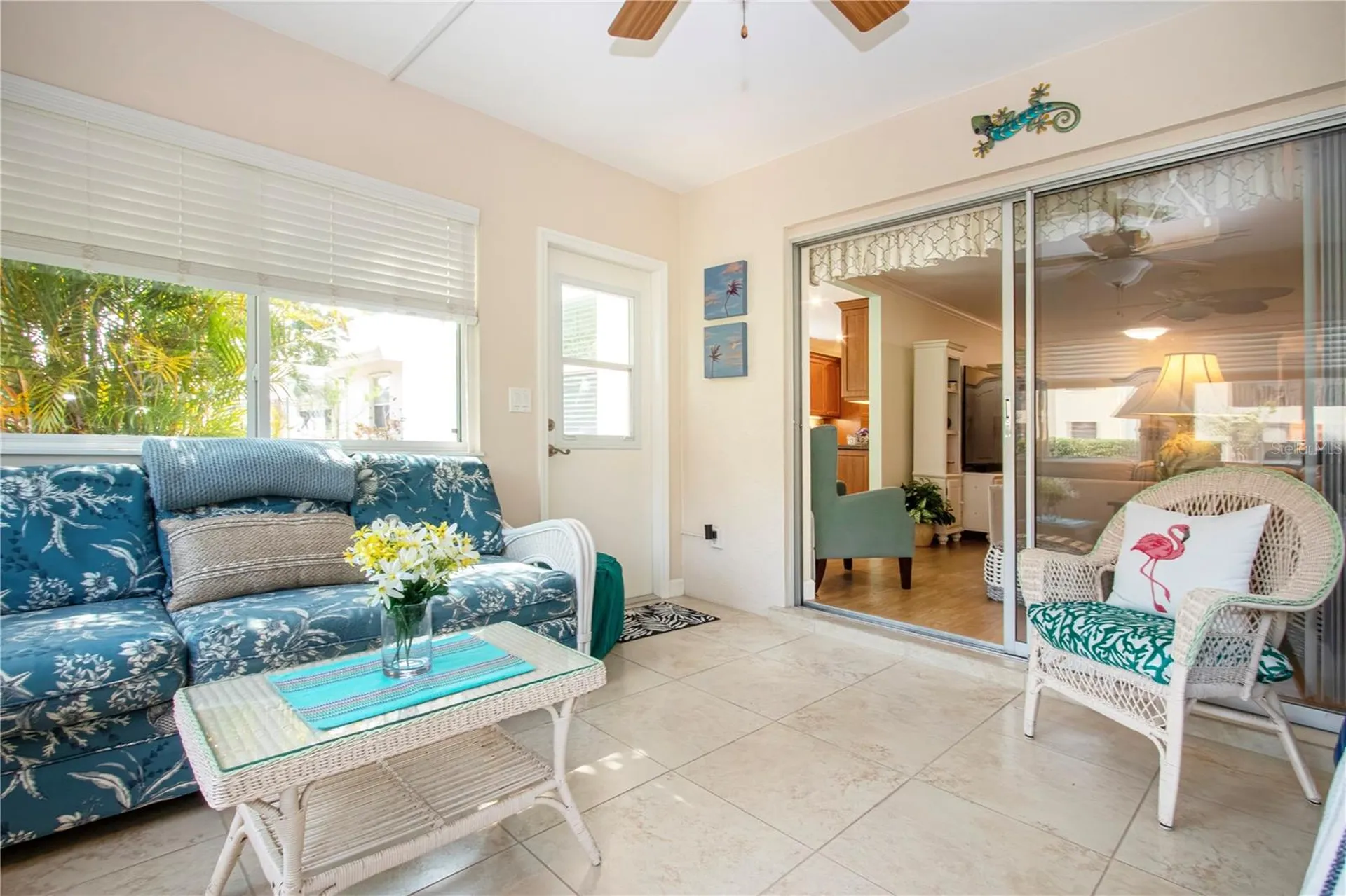 4405 Lakewood Avenue Bradenton FL 34208