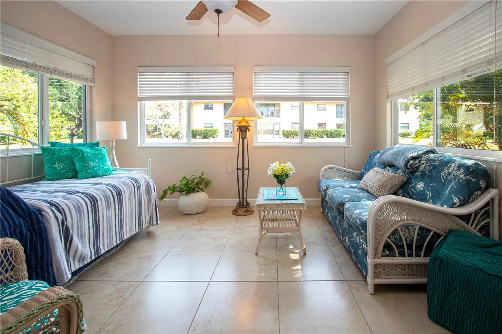 4405 Lakewood Avenue Bradenton FL 34208