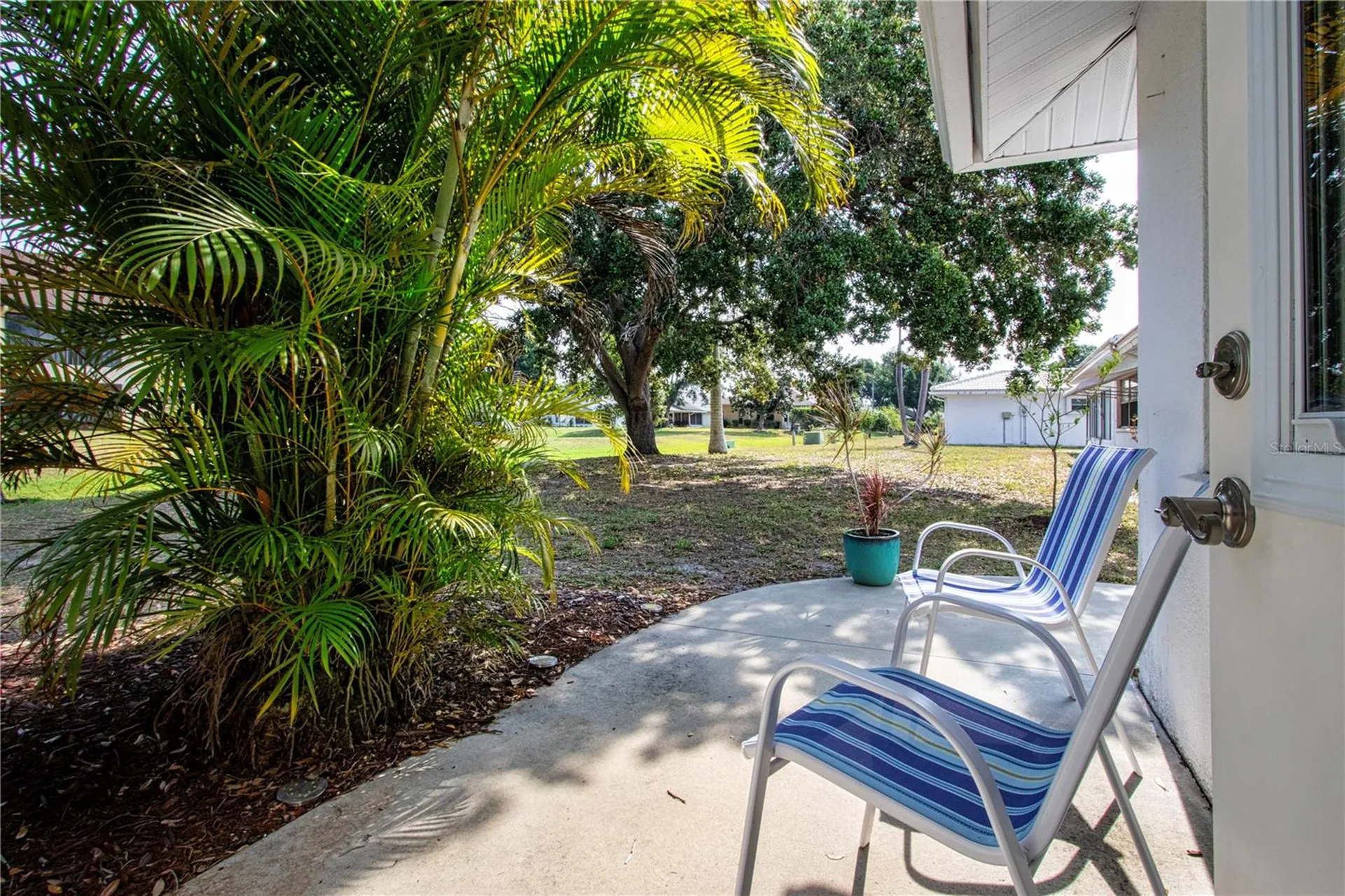 4405 Lakewood Avenue Bradenton FL 34208