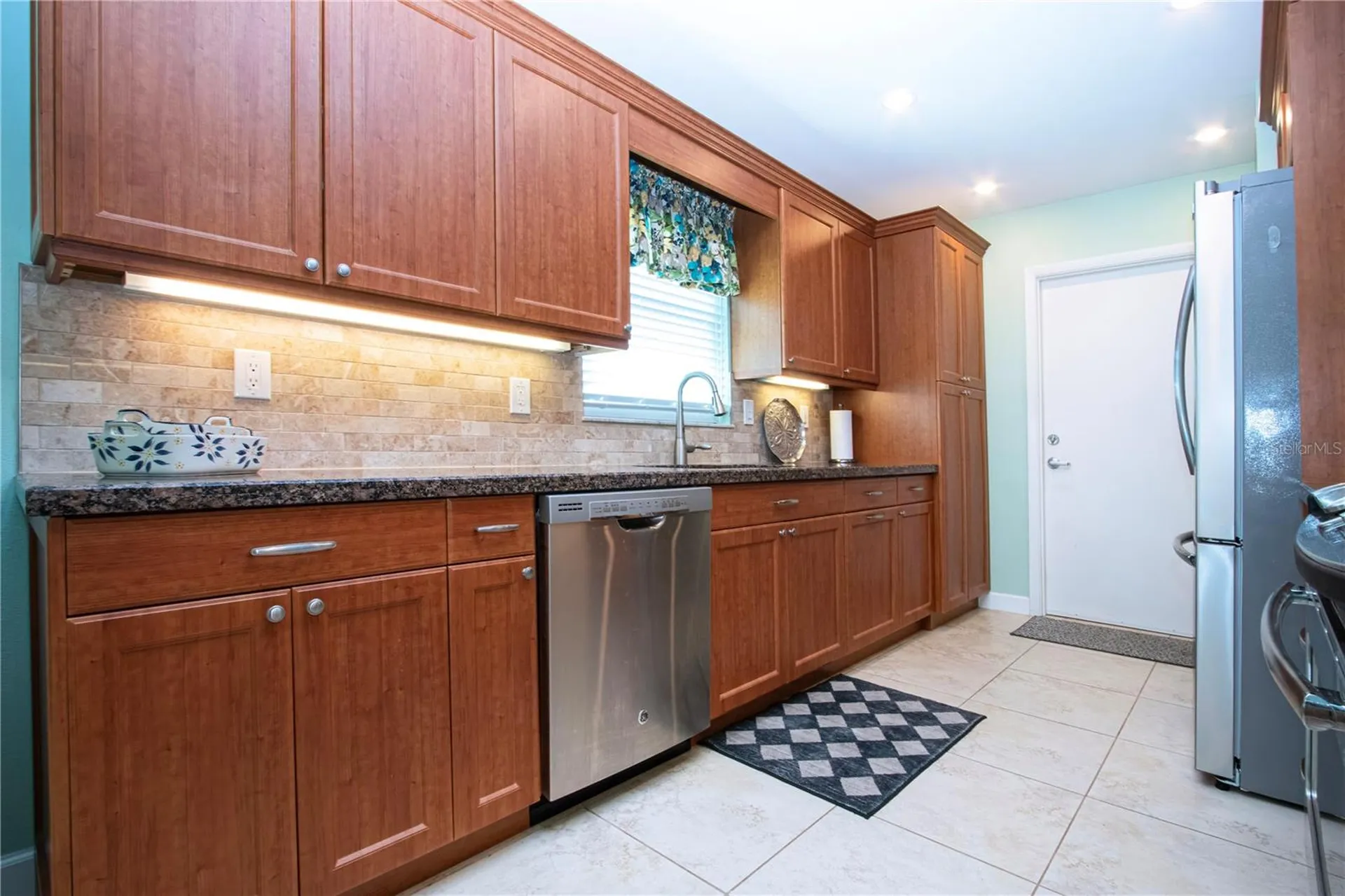 4405 Lakewood Avenue Bradenton FL 34208