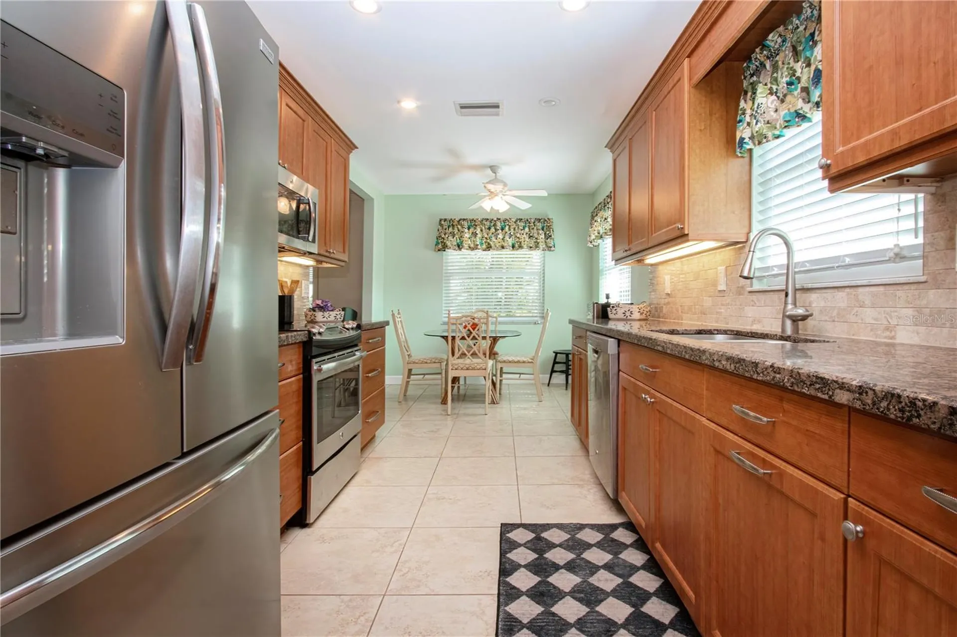 4405 Lakewood Avenue Bradenton FL 34208