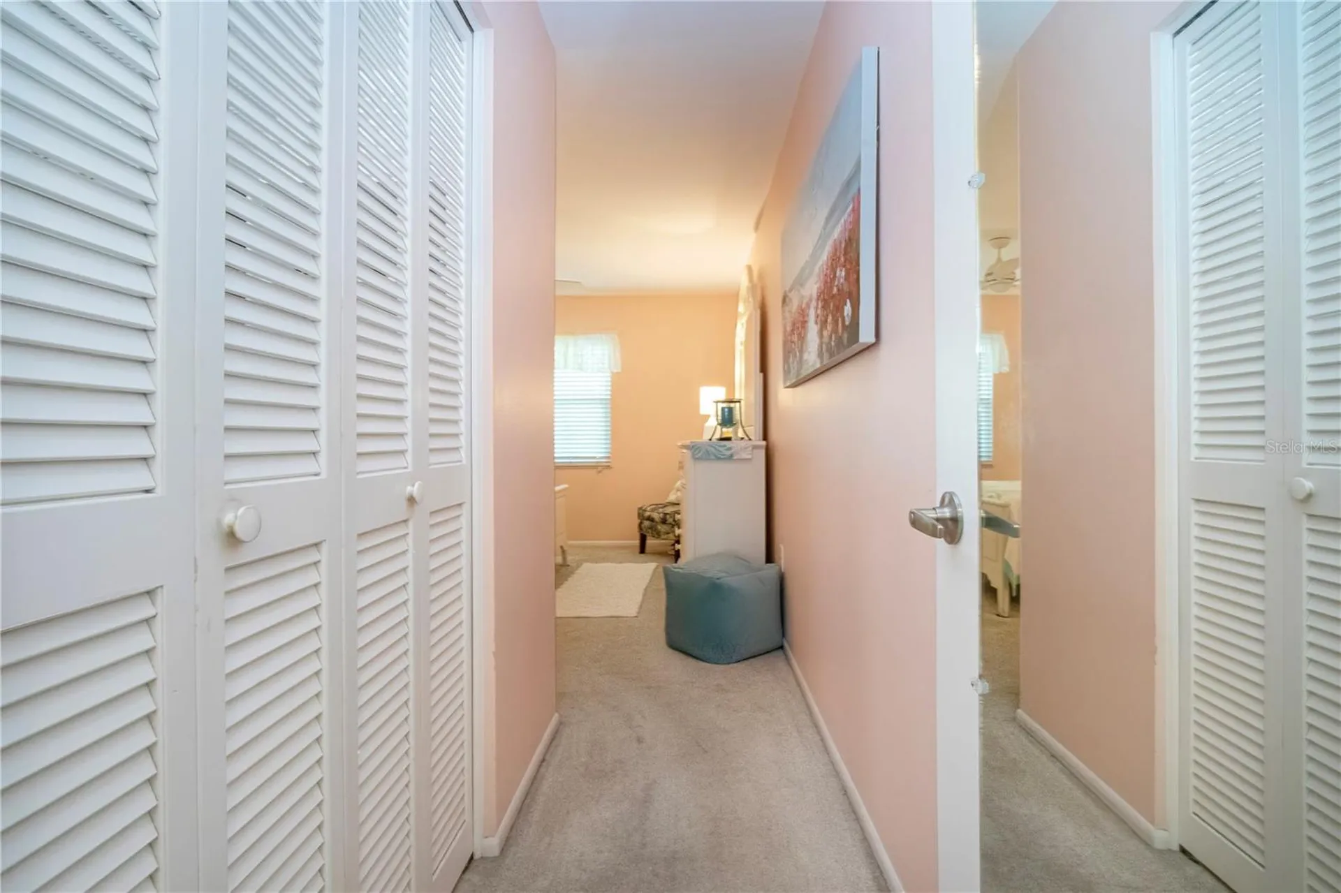 4405 Lakewood Avenue Bradenton FL 34208