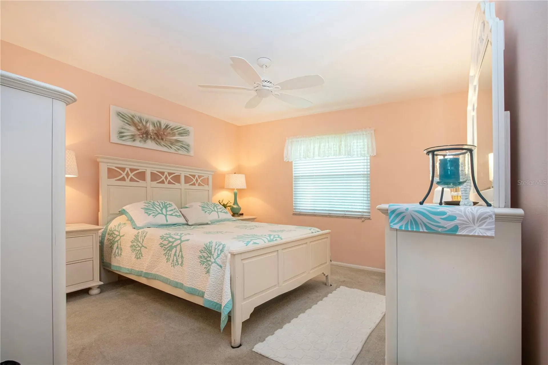 4405 Lakewood Avenue Bradenton FL 34208