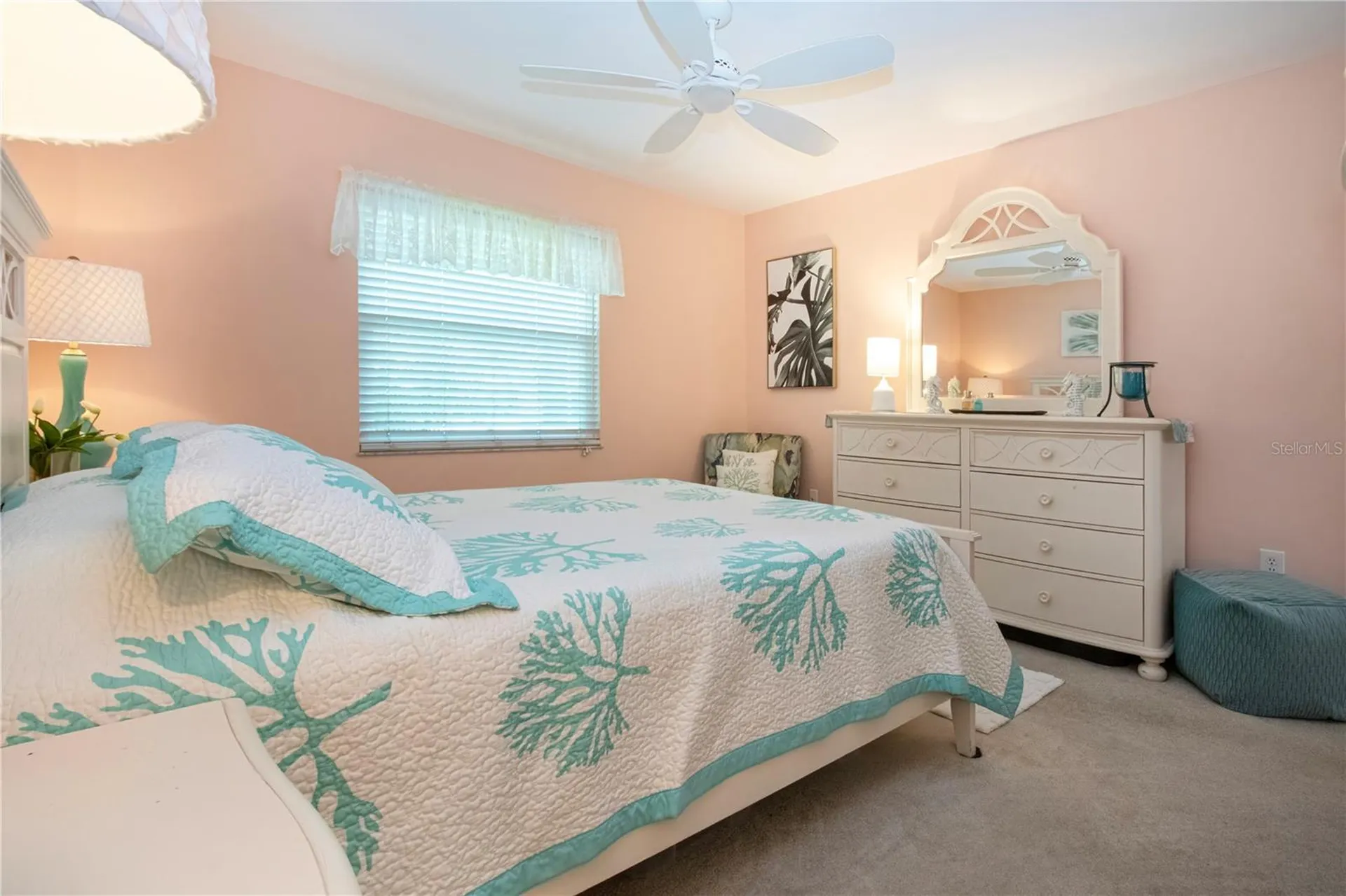 4405 Lakewood Avenue Bradenton FL 34208
