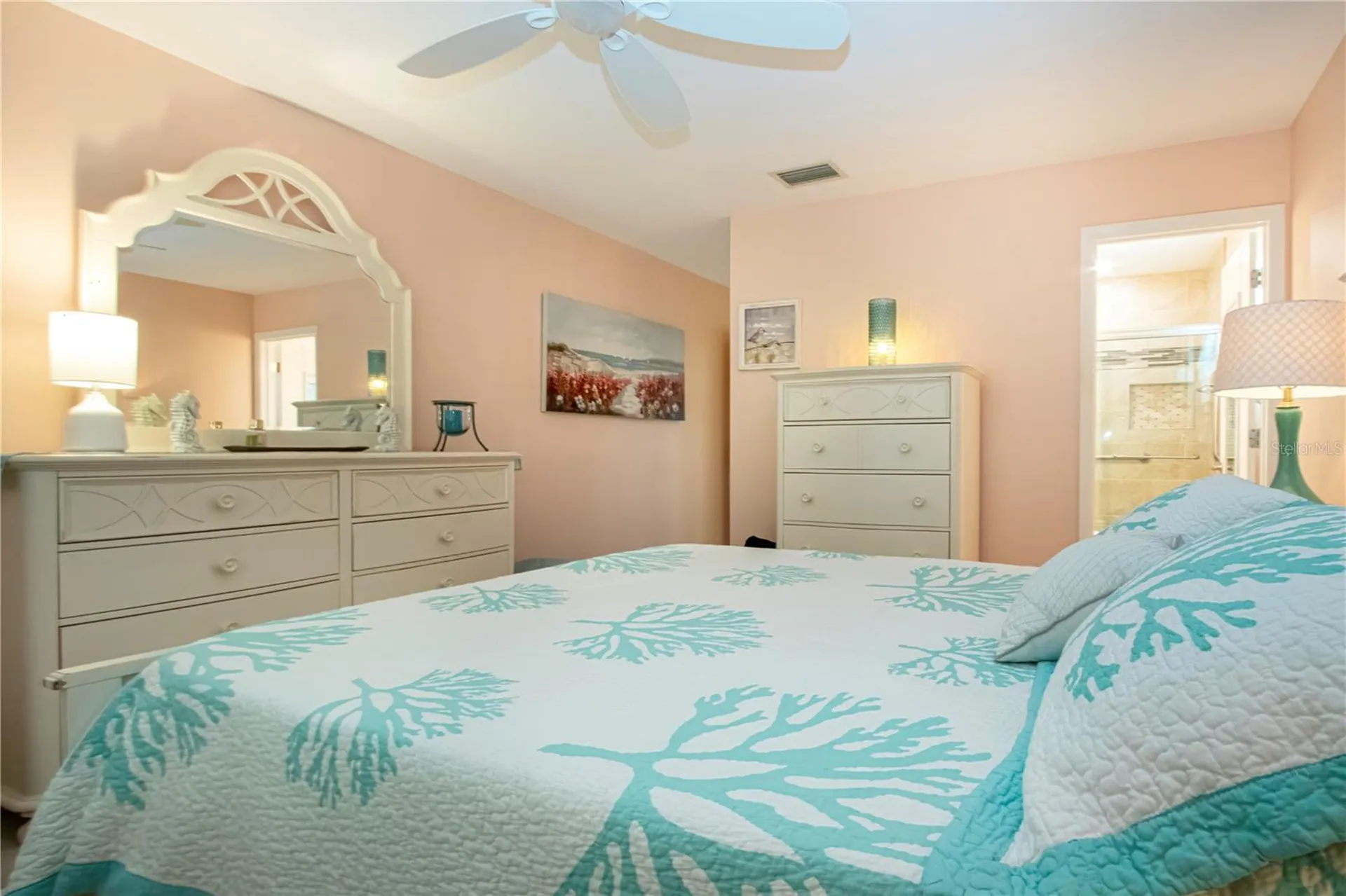 4405 Lakewood Avenue Bradenton FL 34208