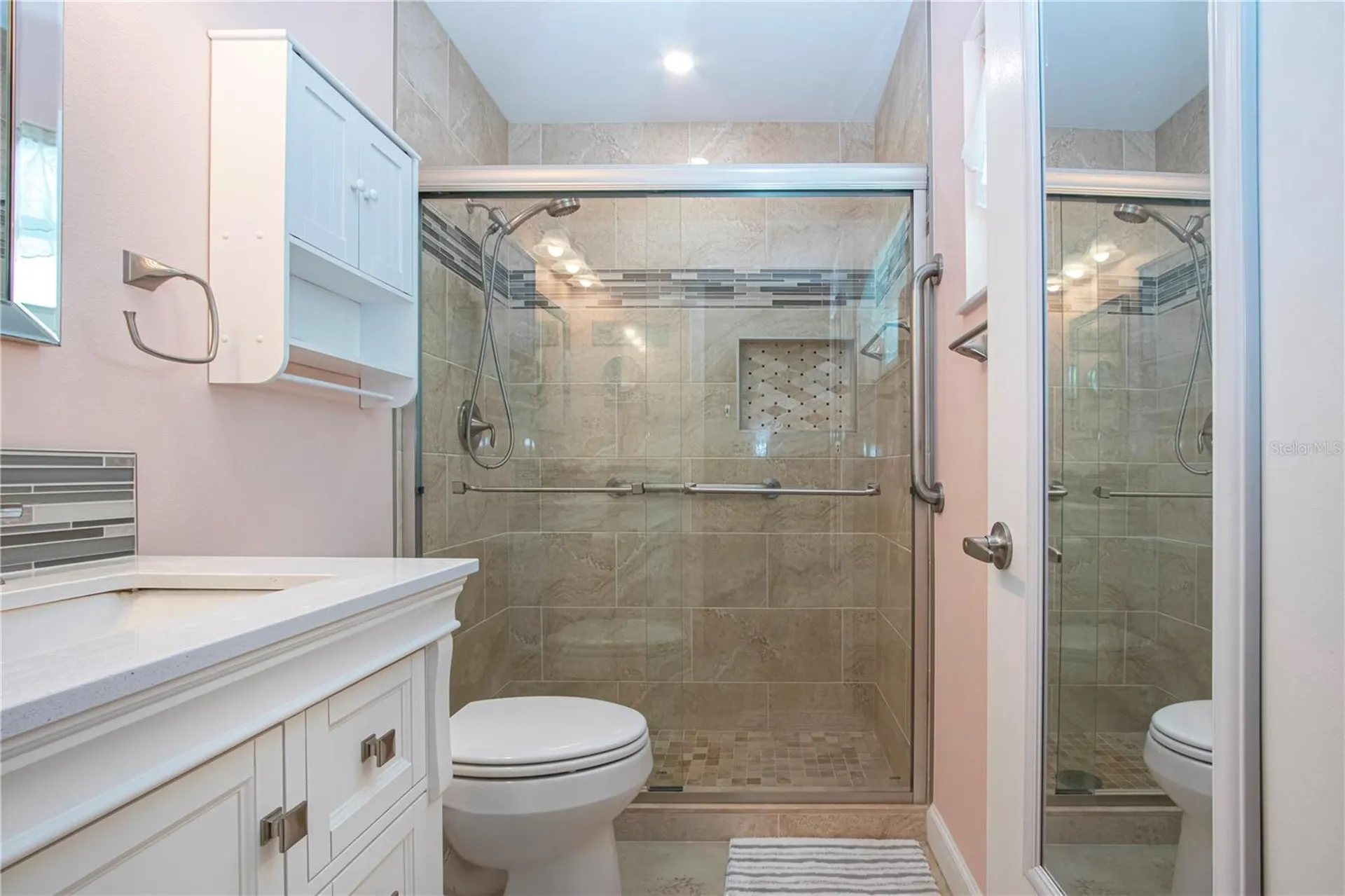 4405 Lakewood Avenue Bradenton FL 34208