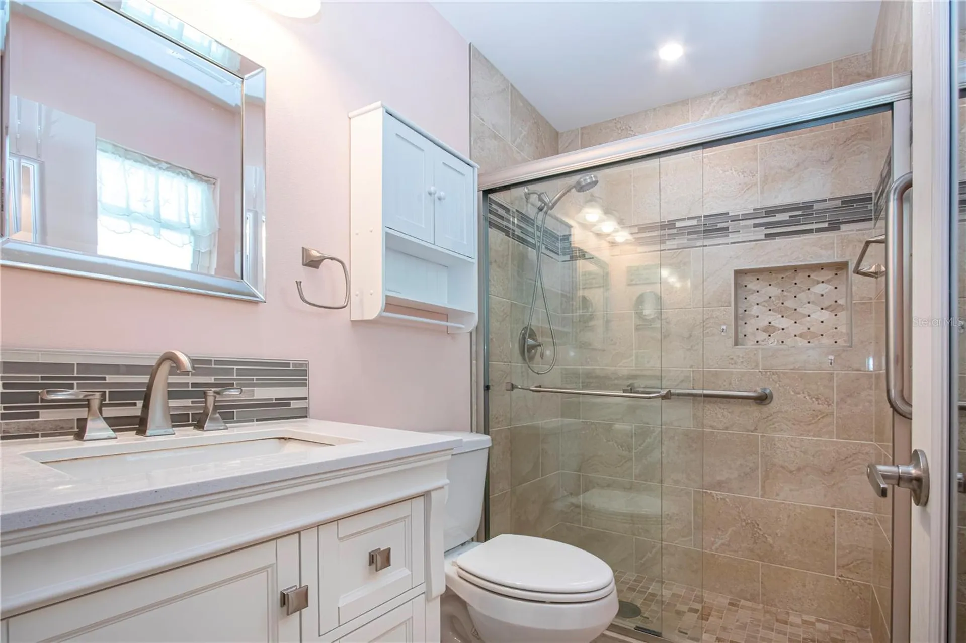 4405 Lakewood Avenue Bradenton FL 34208