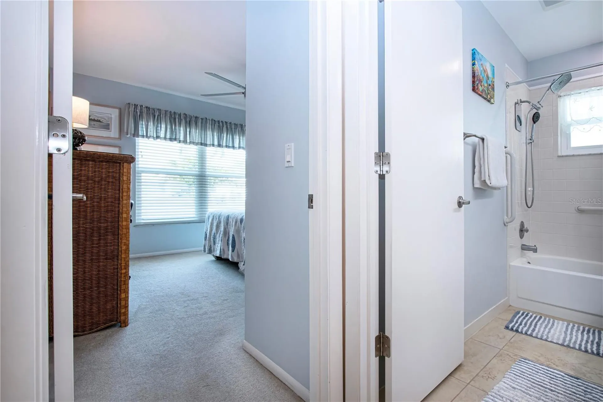 4405 Lakewood Avenue Bradenton FL 34208