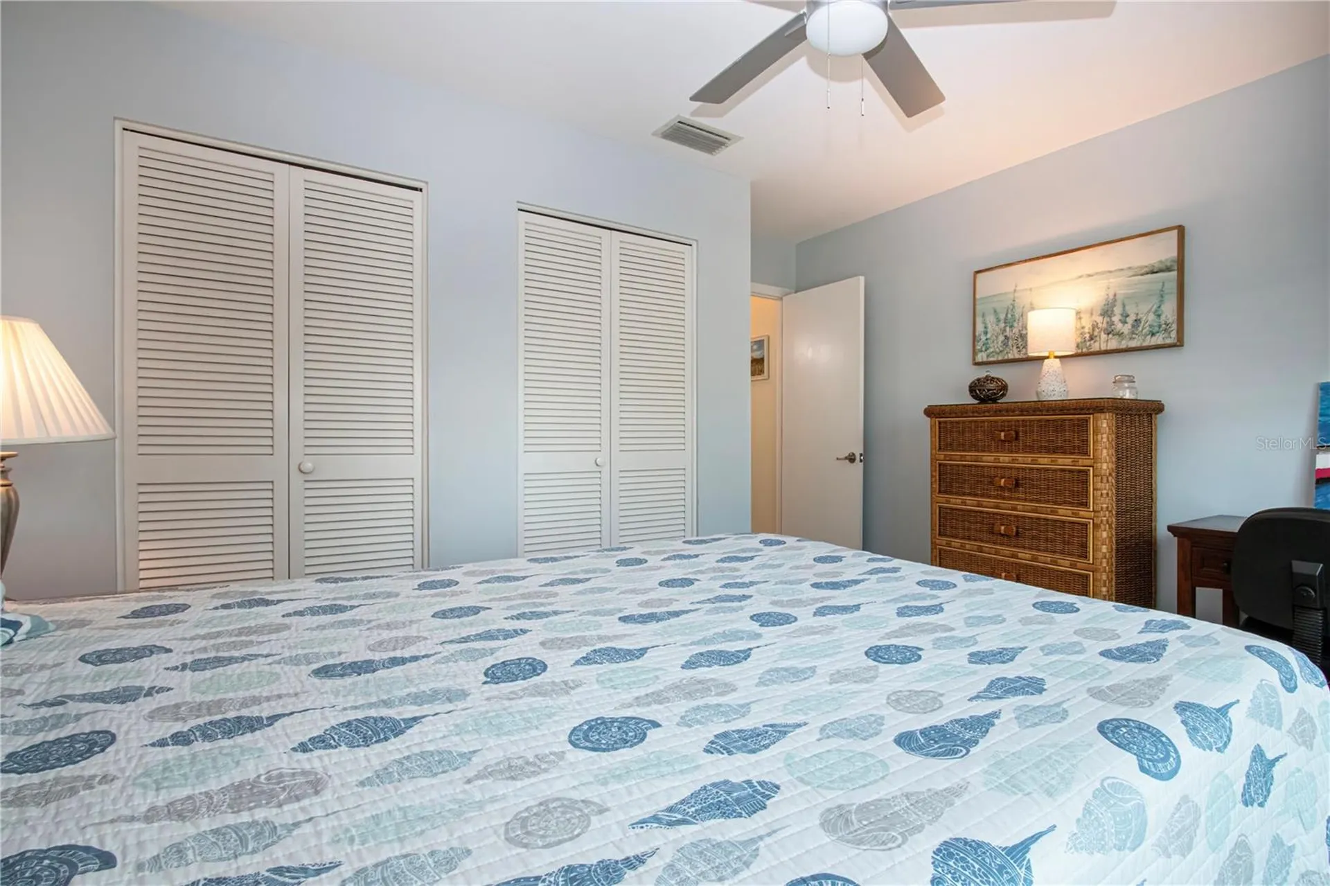 4405 Lakewood Avenue Bradenton FL 34208