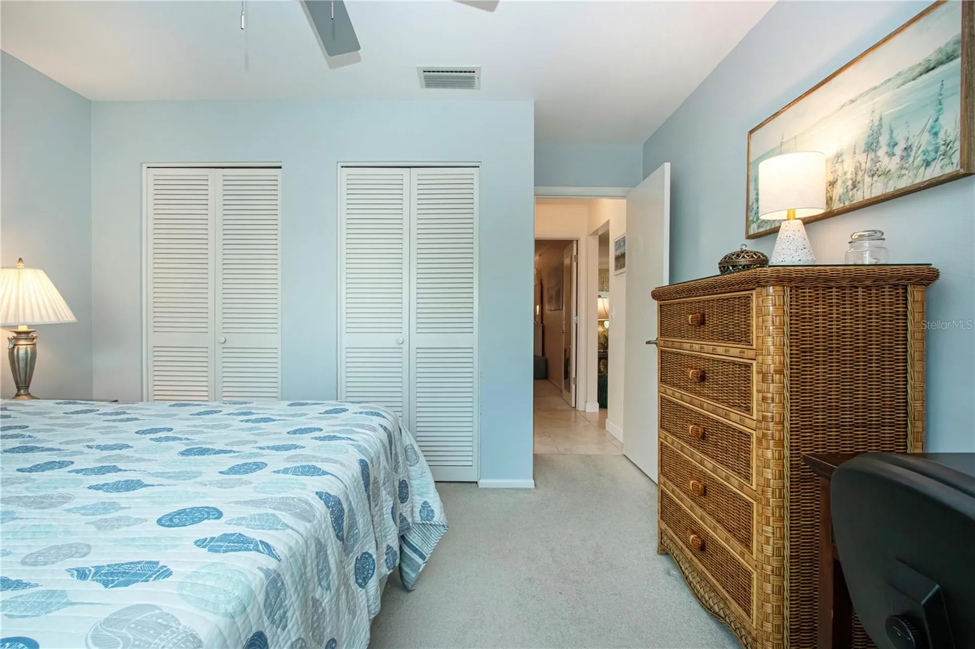 4405 Lakewood Avenue Bradenton FL 34208