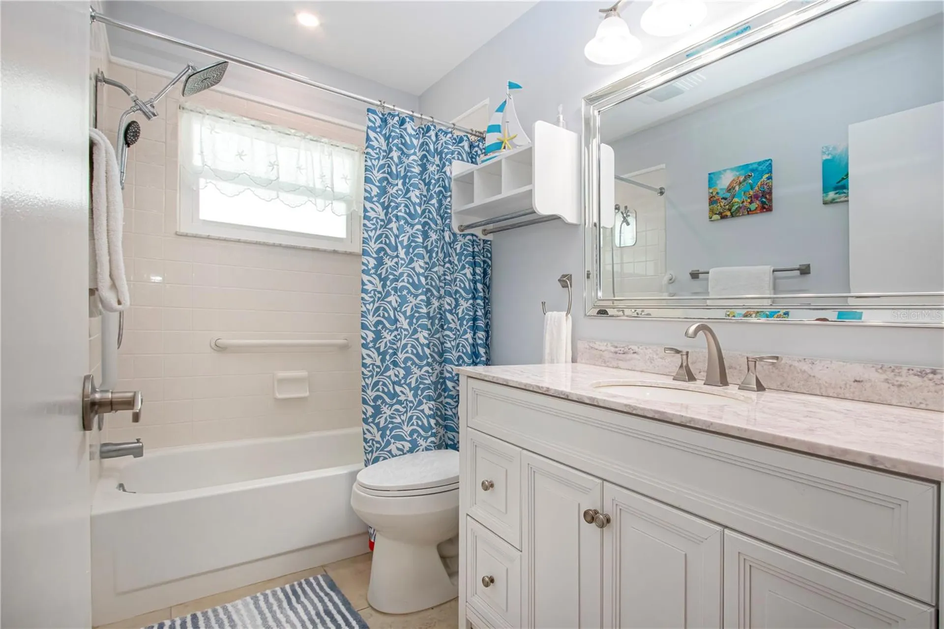 4405 Lakewood Avenue Bradenton FL 34208