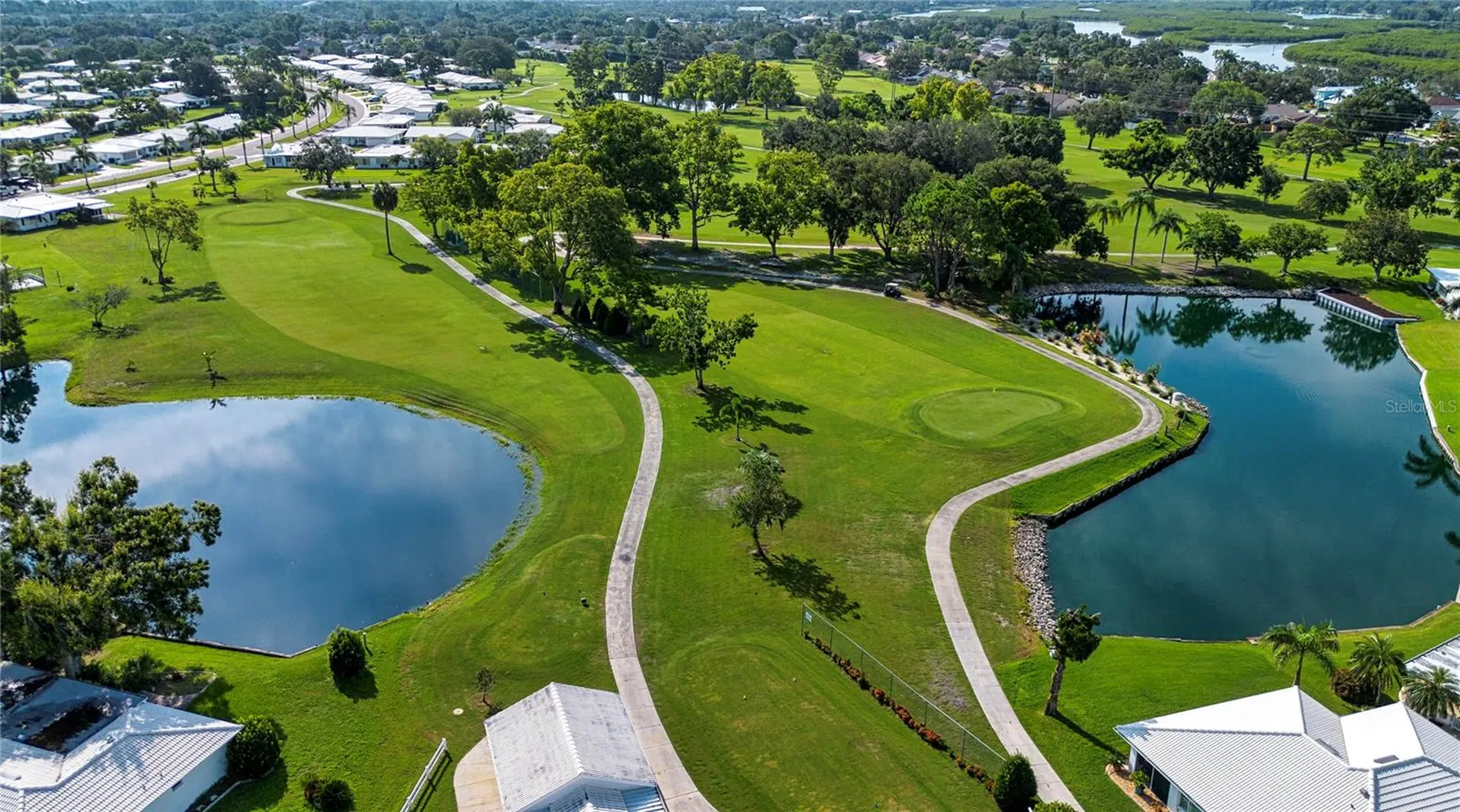 4405 Lakewood Avenue Bradenton FL 34208