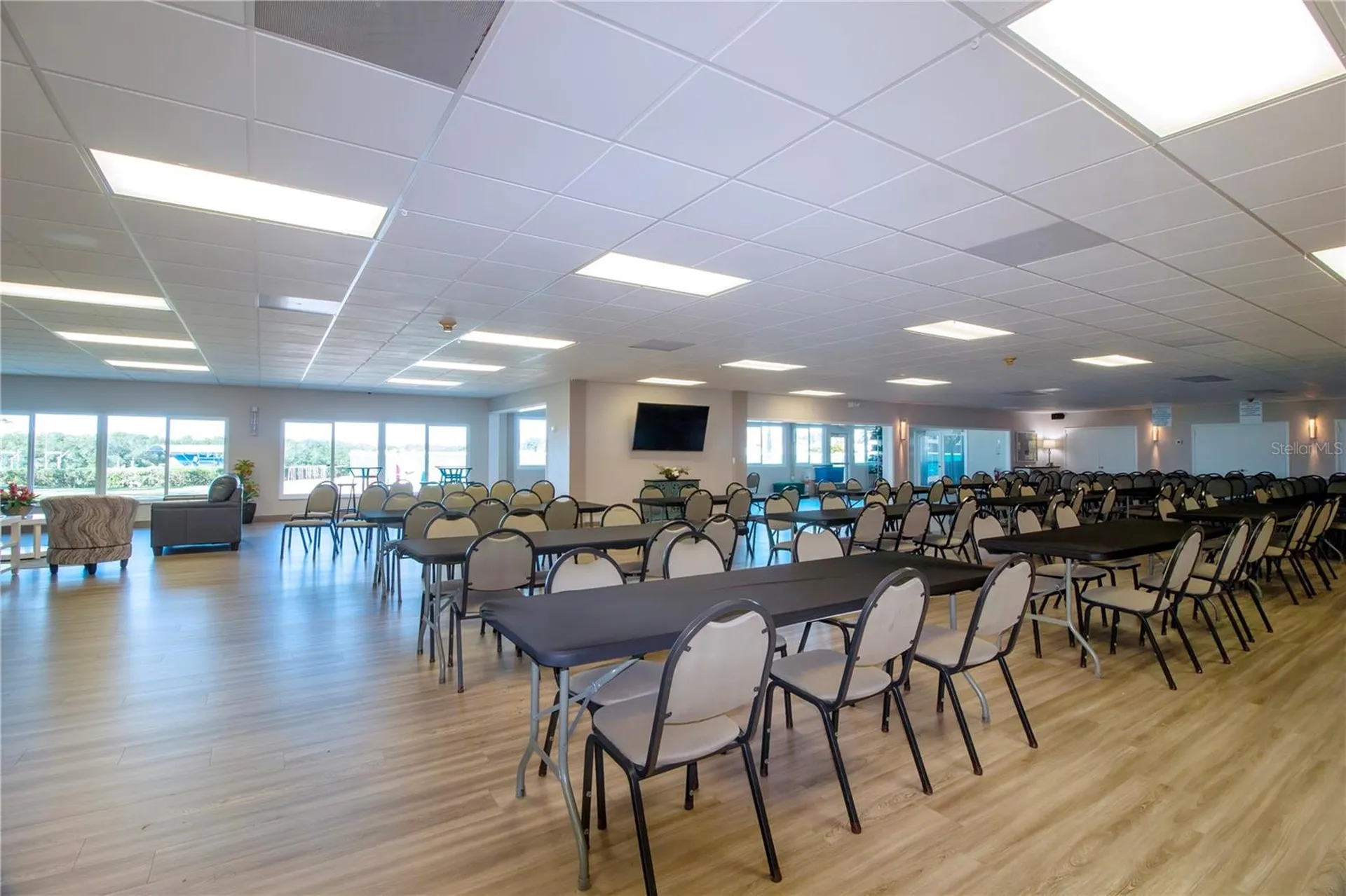 4405 Lakewood Avenue Bradenton FL 34208
