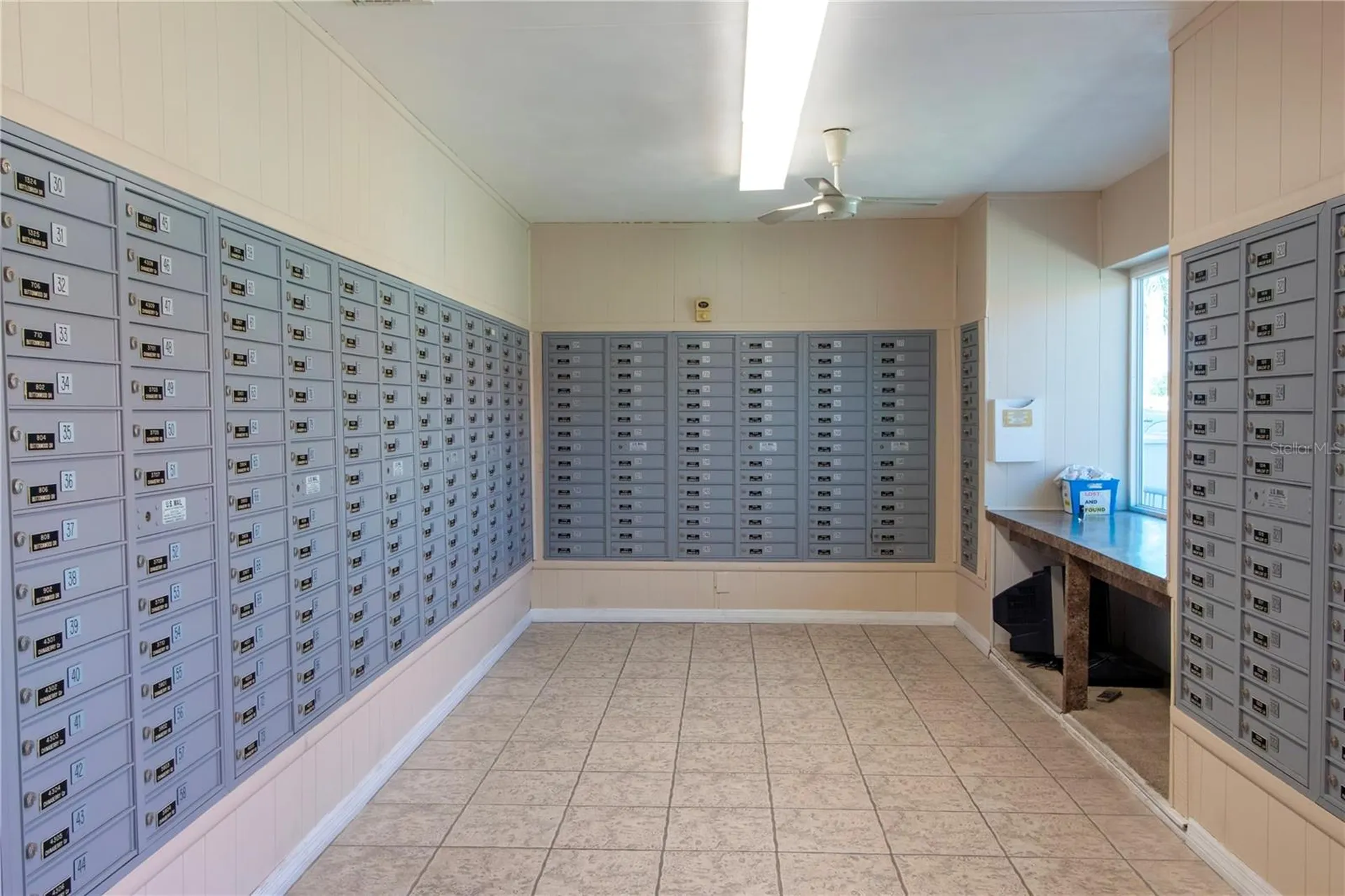4405 Lakewood Avenue Bradenton FL 34208