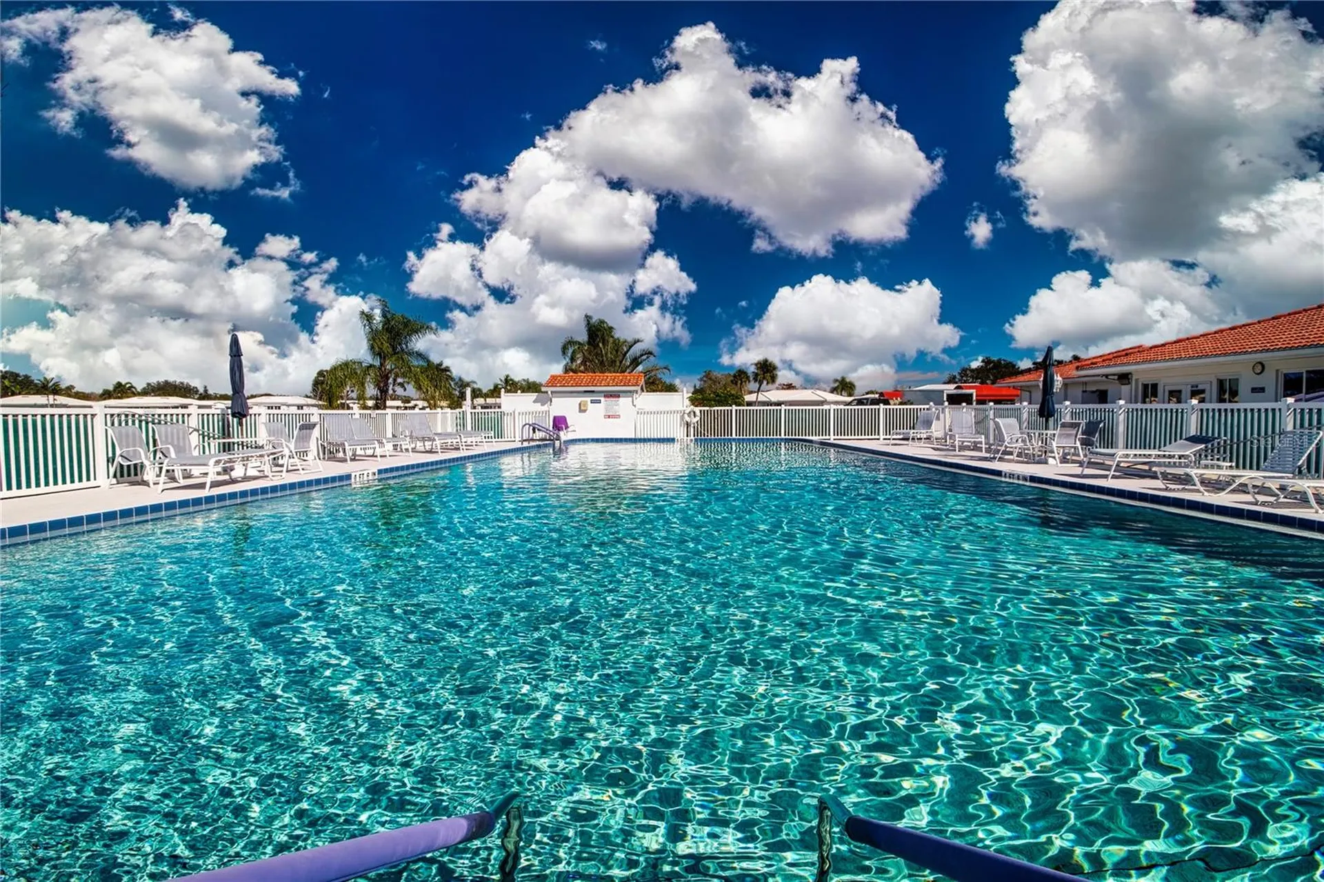 4405 Lakewood Avenue Bradenton FL 34208