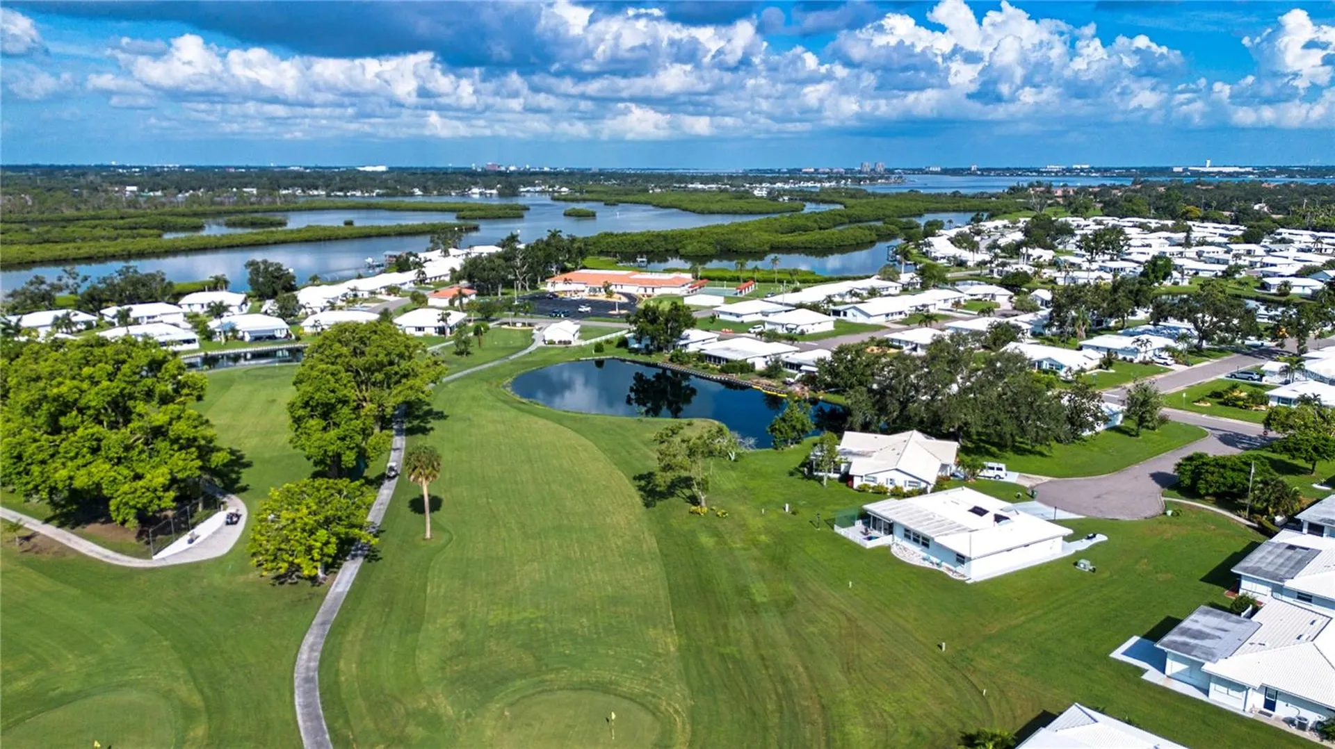 4405 Lakewood Avenue Bradenton FL 34208