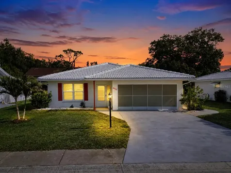 4405 Lakewood Avenue Bradenton FL 34208