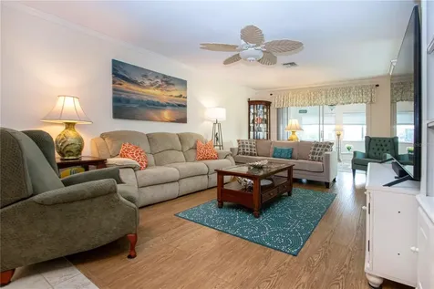 4405 Lakewood Avenue Bradenton FL 34208
