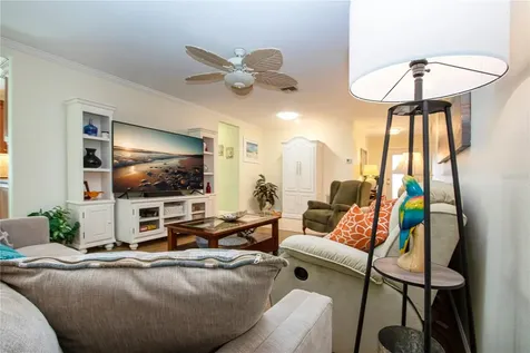 4405 Lakewood Avenue Bradenton FL 34208