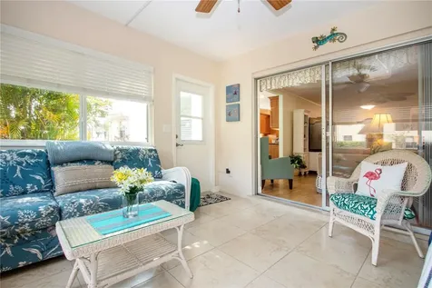 4405 Lakewood Avenue Bradenton FL 34208